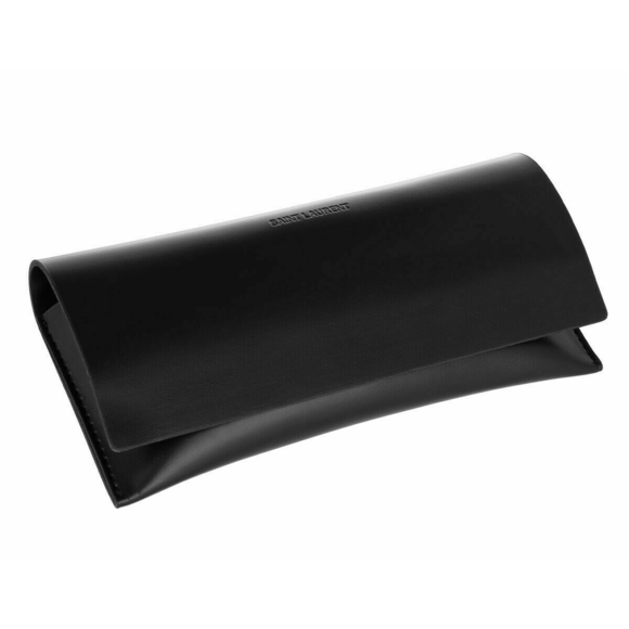 Yves Saint Laurent SL-M110-F-006 55mm New Eyeglasses - Picture 4 of 4